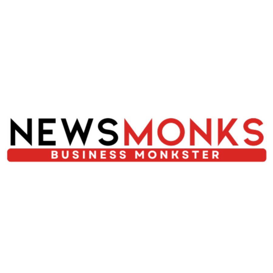 news-monks-youtube