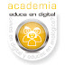 educa en digital