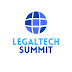 Legaltech Summit