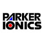 Parker Ionics