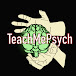 teachmepsych