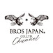 BROS JAPAN CHANNEL