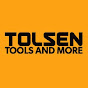 Tolsen Tools BD