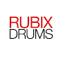 Rubix Drums