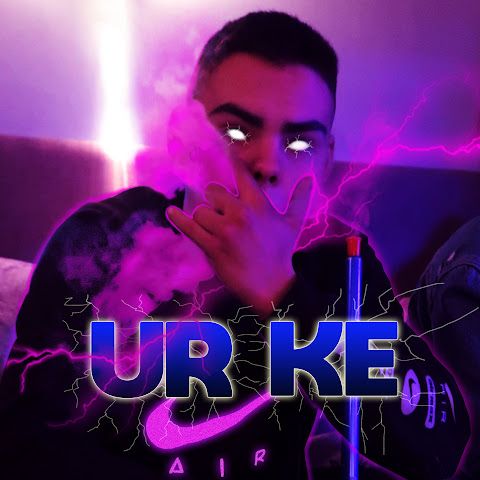 influencer profile picture