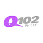 Q102 Philly