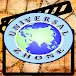 Universal Zhone Movies