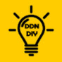 DDN DIY