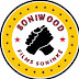 SoniWoodTV Film Soninke