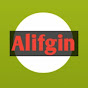 Alifgin