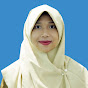 KURNIAWATI AZIZAH