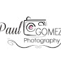 Paul Gomez Photography