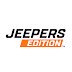 Jeepers Edition