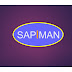 SAP MAN