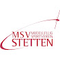 MSV Stetten