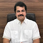 Kalyan Sir - Telugu Channel