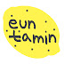 은타민euntamin