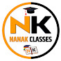 Nanak Classes