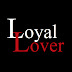 Loyal Lover