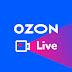 Ozon Live