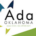 logo Ada Jobs Foundation