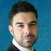 Evren Deniz (Finansçı Usta)