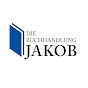 Buchhandlung Jakob