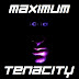 logo Maximum Tenacity