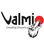 Valmio Creating Dreams