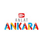 Anlat Ankara