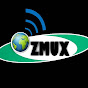 zmux zanzibar