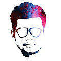 Artist Thumbnail