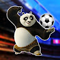 PANDATV