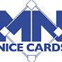 MN Nice Cards