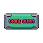 Game Chan