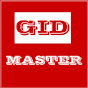 GIDmaster