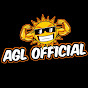 AGL OFFICIAL
