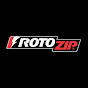 RotoZipTools