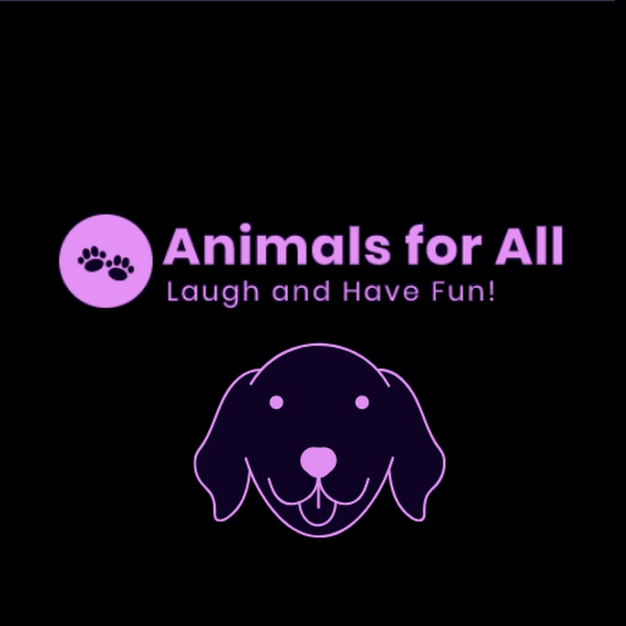 Animals for All