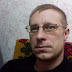 logo Sergey Korobeynikov