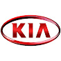 Repair KIA RIO K2