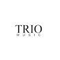 TRIO Music