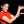 askdoctorjo avatar