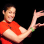 AskDoctorJo youtube avatar