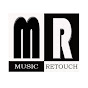 MUSIC RETOUCH