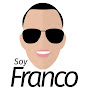 LOS FRANCO TV