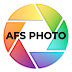 AFS PHOTO