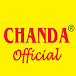 Chanda Official