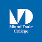 Miami Dade College