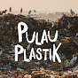 Pulau Plastik